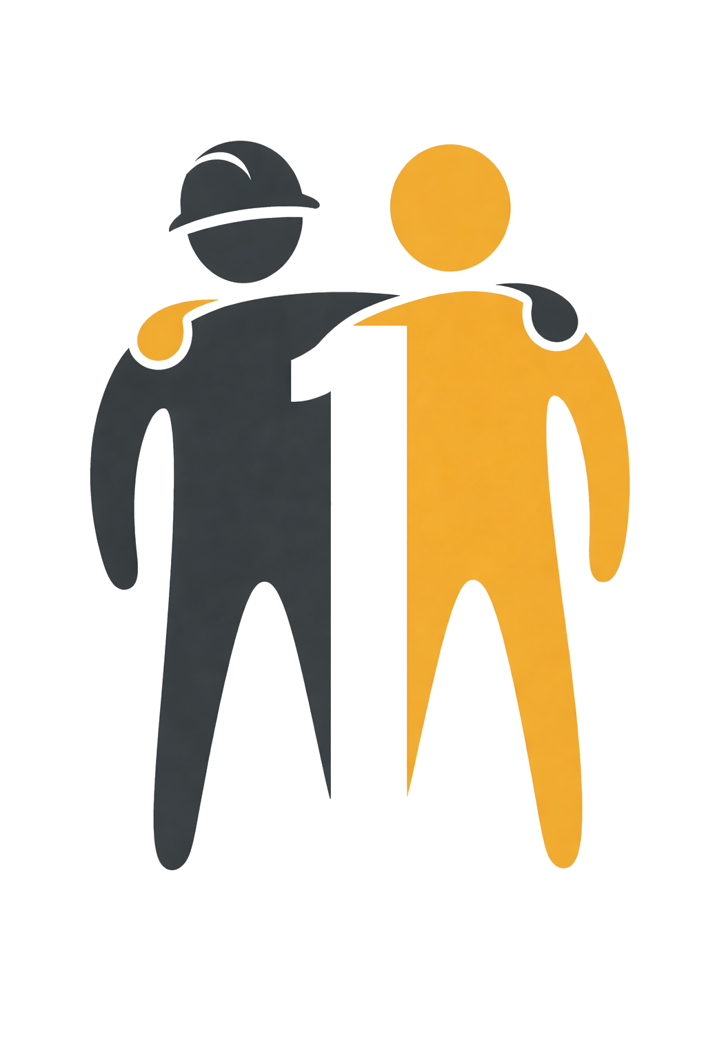 People First Co